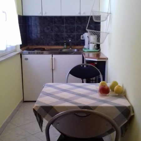 Apartment Bella Vista Park View Poreč Extérieur photo